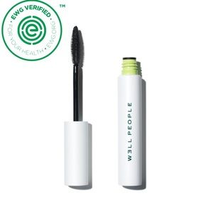 Well People Expressionist Pro Mascara